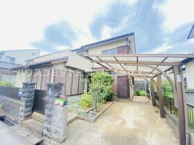 千葉県富里市七栄