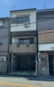 大阪府寝屋川市池田本町