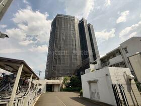 レーベンハイム川越サンシエナ