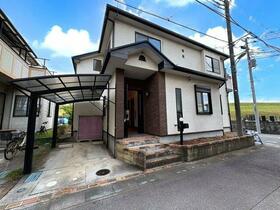 埼玉県三郷市新和４丁目