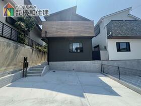 兵庫県明石市松が丘３丁目