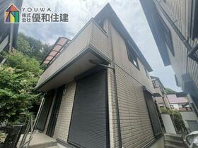 兵庫県神戸市垂水区小束山本町４丁目