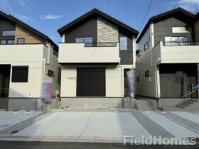 神奈川県藤沢市鵠沼海岸6丁目