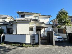 埼玉県越谷市大字大道