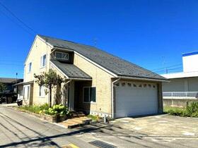 石川県小松市矢崎町