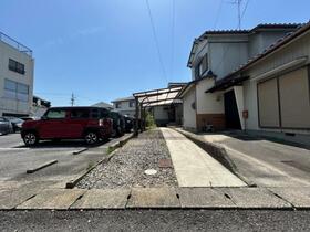 愛知県刈谷市新富町５丁目