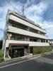 コートハウス豪徳寺 5階 築39年3ヶ月の賃貸物件