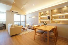 藤沢グリーンライフマンション