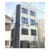 Kensington House 3階 築4年4ヶ月の賃貸物件