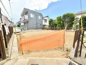 埼玉県越谷市西方１丁目