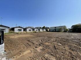 茨城県土浦市蓮河原新町