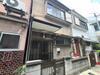 北大路駅よりバス6分 徒歩3分 築40年9ヶ月の賃貸物件