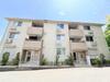 メルベイユ・フロール 3階 築16年2ヶ月の賃貸物件
