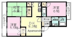 間取り：212058784311