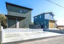 千葉県長生郡一宮町東浪見