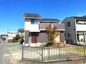 群馬県藤岡市本動堂