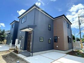 千葉県柏市増尾４丁目