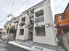 ソレイユ目白台 1階 築3年1ヶ月の賃貸物件