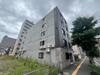 VILLA LIISA 1階 築6年4ヶ月の賃貸物件