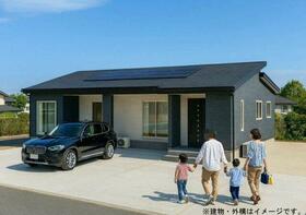 大分県大分市森町西５丁目