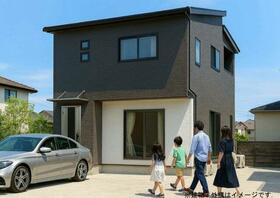 大分県大分市森町西５丁目