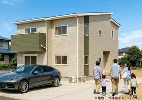 大分県大分市森町西５丁目