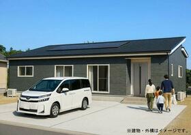 鹿児島県霧島市隼人町松永１丁目