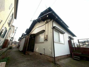 代表画像_外観@217001213692