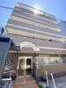 サンプロスペリティ 4階 築13年7ヶ月の賃貸物件