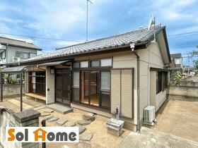 群馬県高崎市棟高町