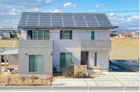 岡山県岡山市東区九蟠