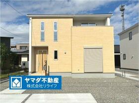 岐阜県大垣市三本木２丁目