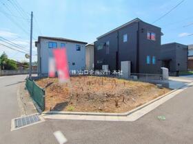 埼玉県入間市黒須2丁目