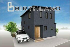 福島県郡山市安積荒井２丁目