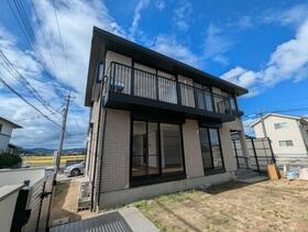 岡山県岡山市東区中川町