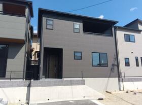 広島県広島市東区中山上２丁目