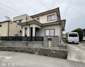 広島県安芸郡熊野町呉地３丁目