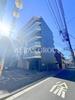 ハーモニーレジデンス東京イーストサイド 7階 築8年1ヶ月の賃貸物件