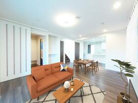 愛知県知多郡武豊町字道仙田