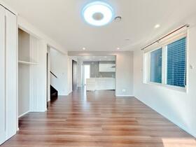 愛知県知多郡武豊町字道仙田