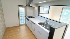 鹿児島県鹿児島市吉野町