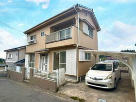 鹿児島県鹿児島市吉野町