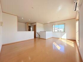 兵庫県伊丹市池尻７丁目