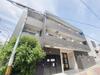 ＬｉｖｅＣａｓａ千林大宮 3階 築5年11ヶ月の賃貸物件