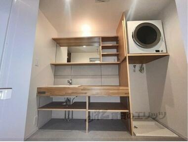 代表画像_外観@226077039344