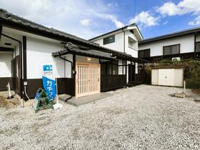 長野県東御市海善寺