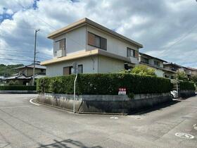 愛媛県松山市上野町