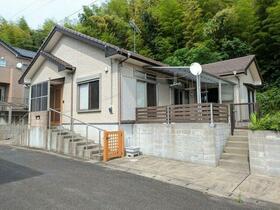 千葉県大網白里市永田