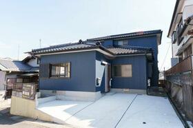 長崎県長崎市城山台１丁目