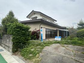 長野県上伊那郡箕輪町大字中箕輪